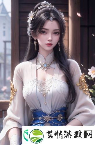 小白兔fm入口在线观看最新版v2.1.5