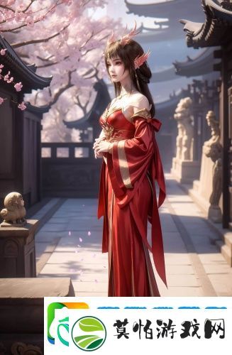 天堂伞入口