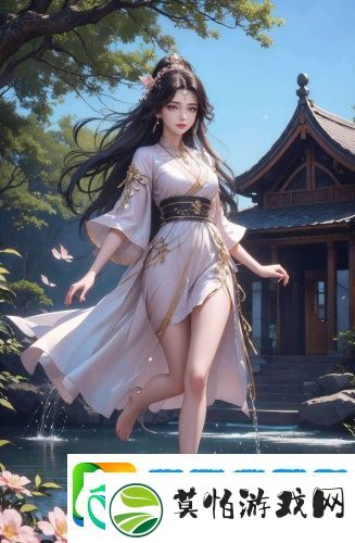 深夜释放自己app无限看