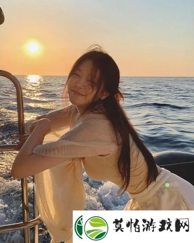 三叶草m码与欧洲码大不同友揭秘