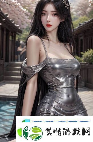 蕾视视频app安装