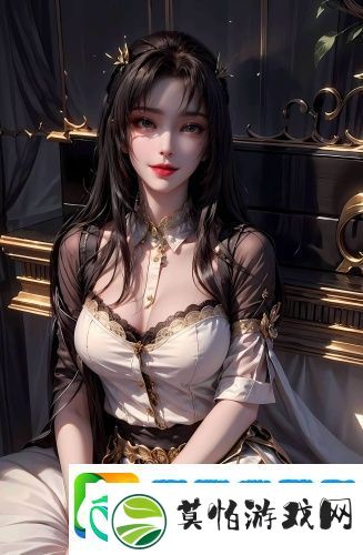 免费b站在线观看人数在哪儿找到