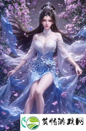 一片一片一a一一a式词语精品版v6.10.10