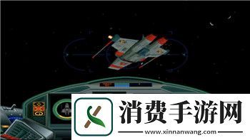 幸福工厂仓库布局设计的样式与优化