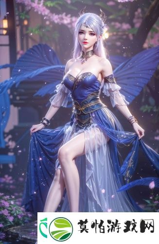 午夜刺激视频午夜版免费观看v8.6.1
