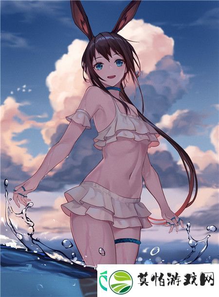 私密浏览器免费版