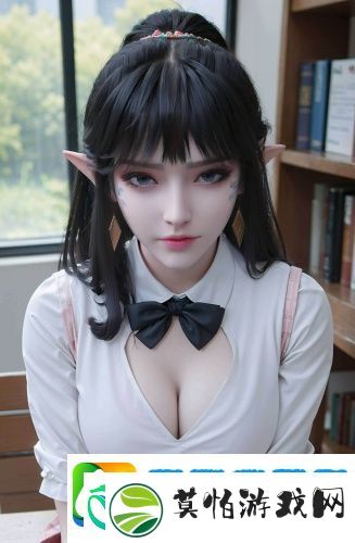 xrz888xyz请保存好网址