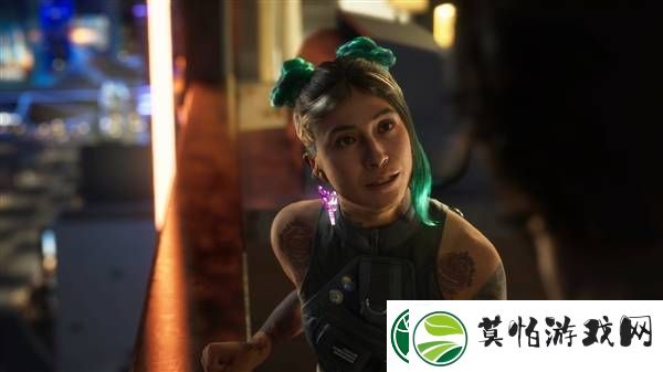 前GTA制作人新作MindsEye匆忙上线