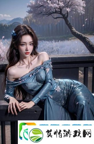 小白兔fm入口