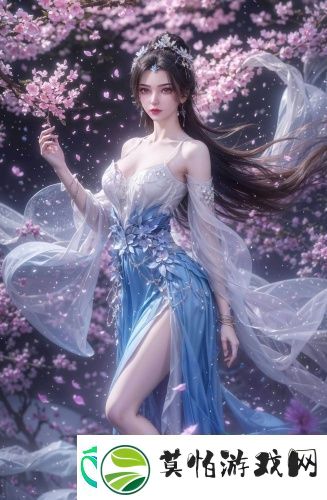 中文幕无线码中文字午夜精品版v14.3.6