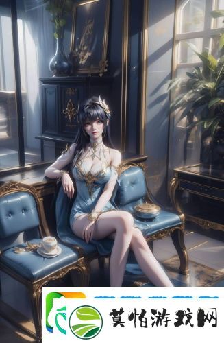 直播大片