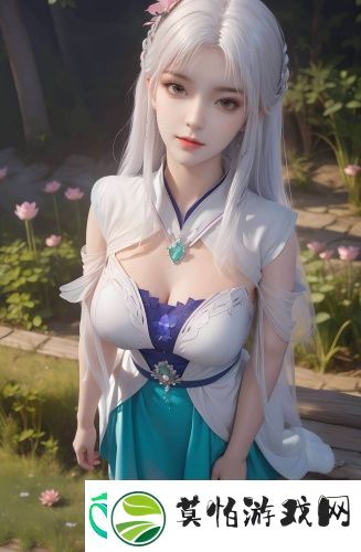女生让男生闻自己的脚臭中字版在线看v3.1.8