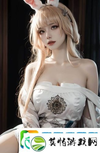 国内永久在线免费的云服务器