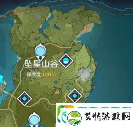 原神逐月符全攻略
