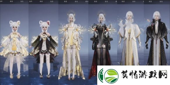 诛仙世界华裳之轮是什么华裳之轮怎么玩