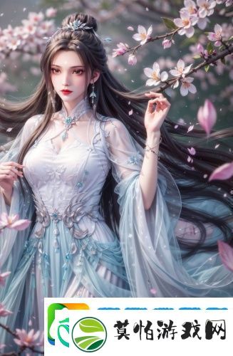 免费无套30分钟
