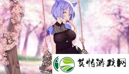 ta19aqq番茄最新