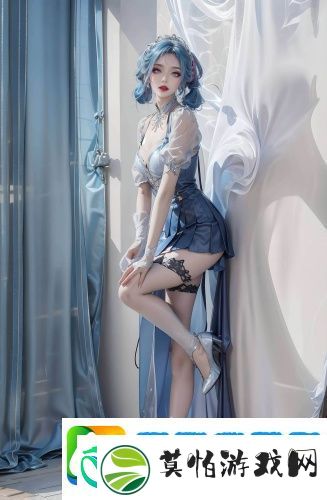 深夜释放自己app无限看