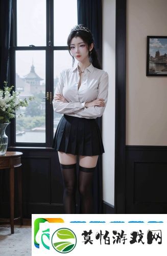 福幼通入口