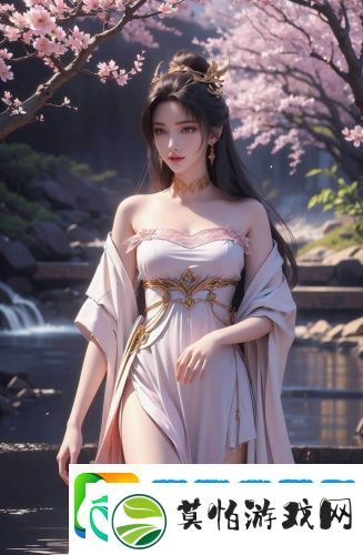 夫妻二人看麦片毛毛1级