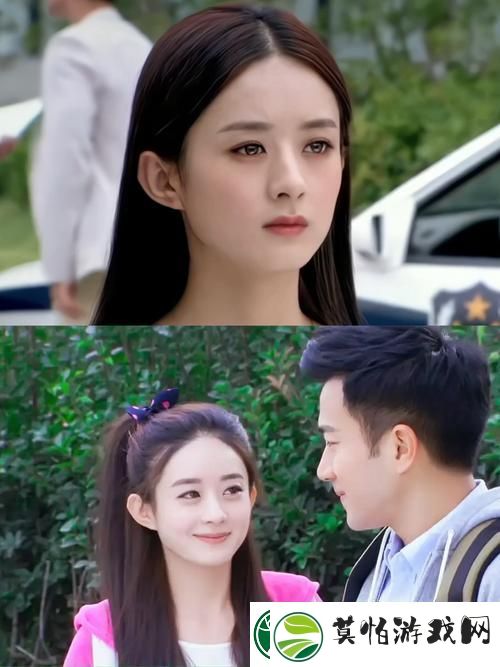 揭开“妻子的秘密免费版电视剧大全”