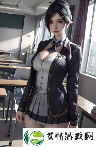 免费高清无人区9完整版