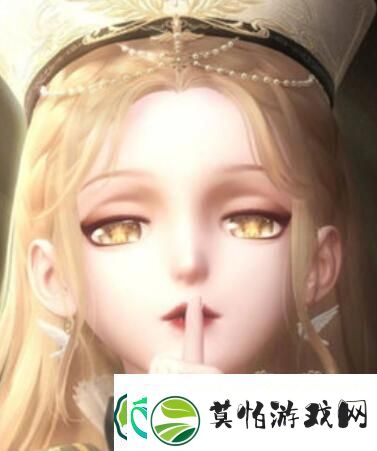 闪耀暖暖烛光礼品屋活动玩法攻略