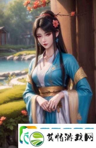 免费成都人高清影院品牌加盟