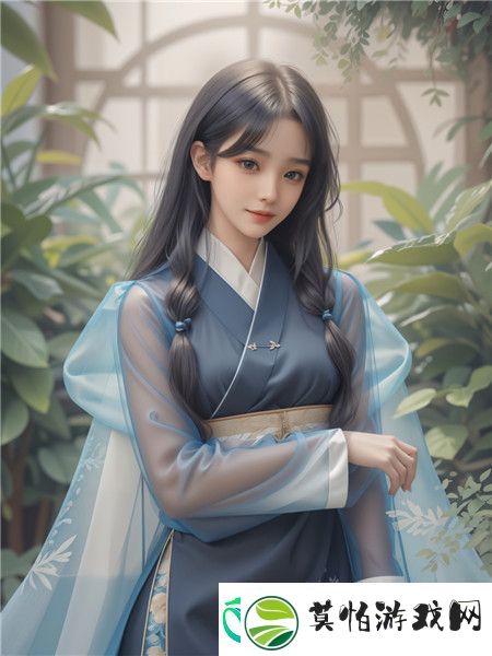 妖姬连招