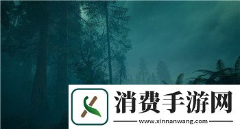 黑洞大作战吸血鬼皮肤在哪