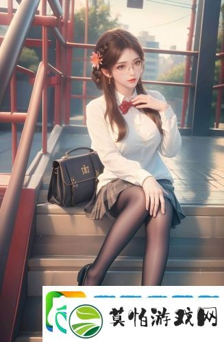 私人站服务器免费
