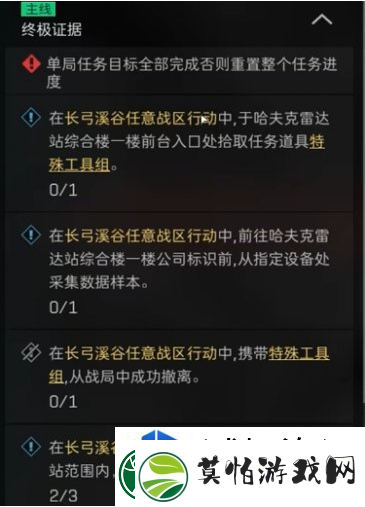 精打细算消费攻略