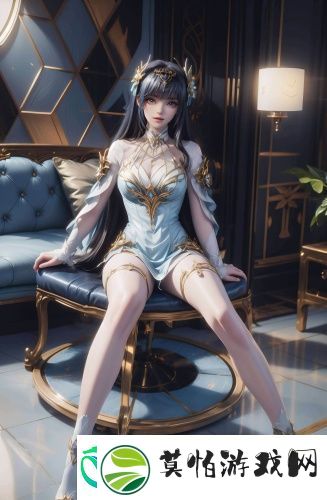 吃胸吃边膜60分钟视频纯净宅男版v2.3.3
