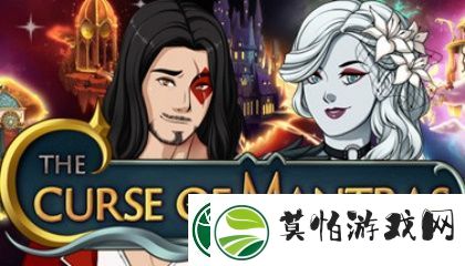 小优为爱而生所有版本