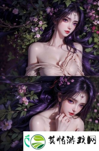夜月视频在线中文版v7.0.6