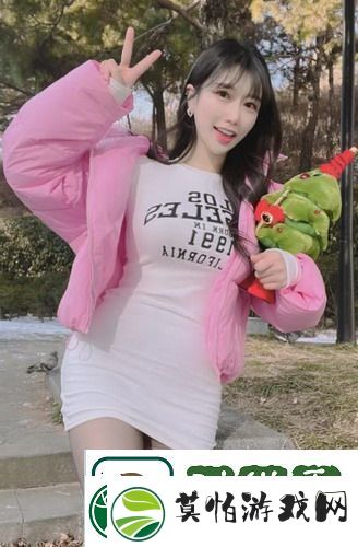 91成年版视频app安装