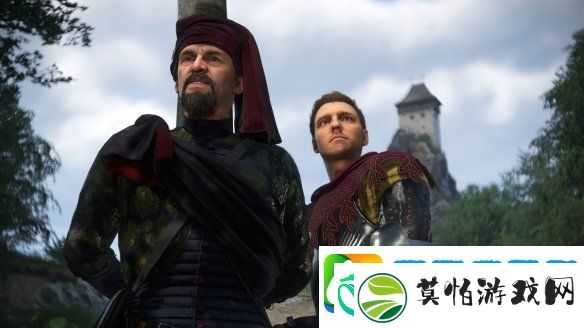 天国