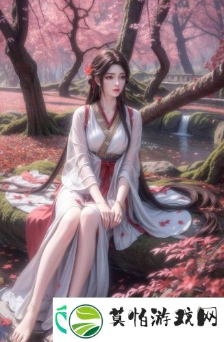 婷庭五情天综合免社区无删减版v8.7.6