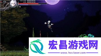 造梦西游2五毒兽怎么合成最好