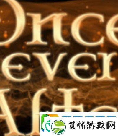 永久观看不收费的软件有哪些