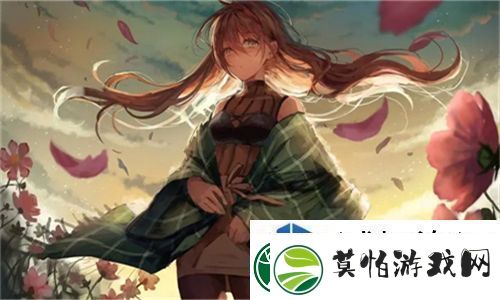 我与子初尝云雨合集