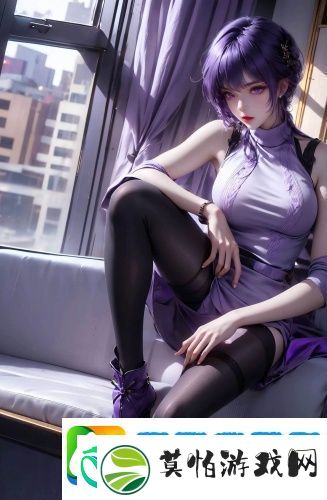 天堂伞33188