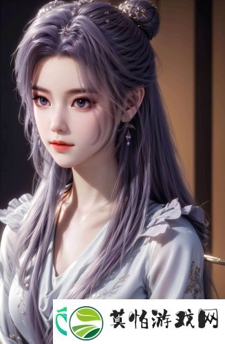 久色***辣妹版v4.4.11