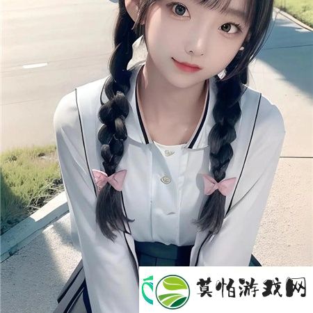 英雄联盟台服锁ip