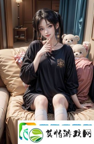已满18三秒自动进入