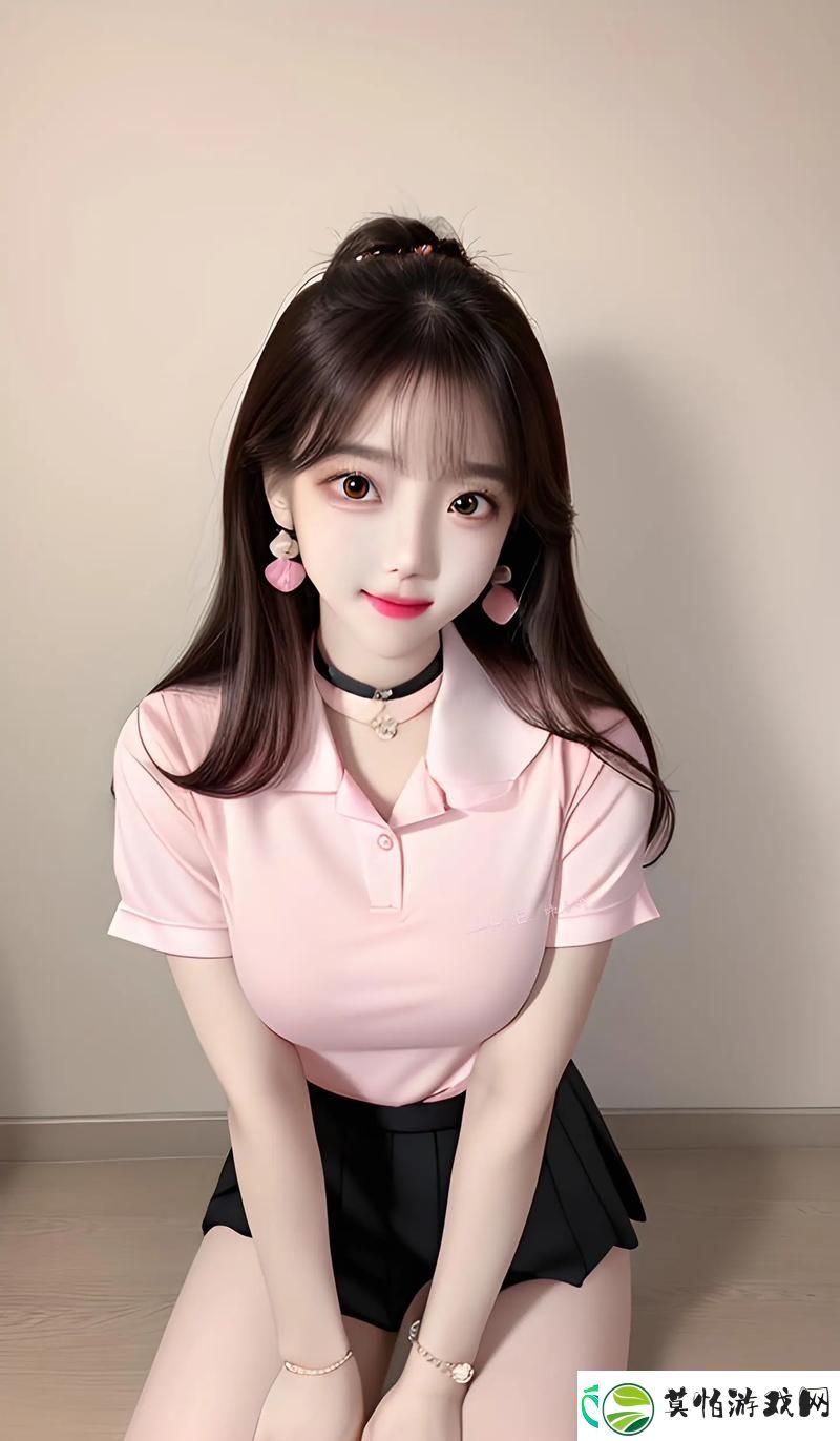 小红帽