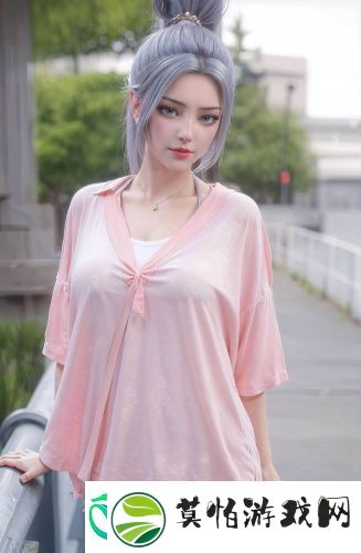 九九草莓甜品视频深夜精品版v10.4.10