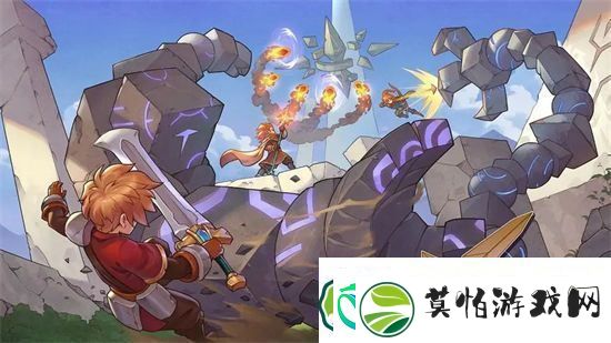 浮石之旅最强阵容是什么