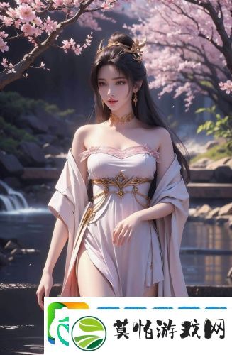 无代码免费在线观看web开发平台