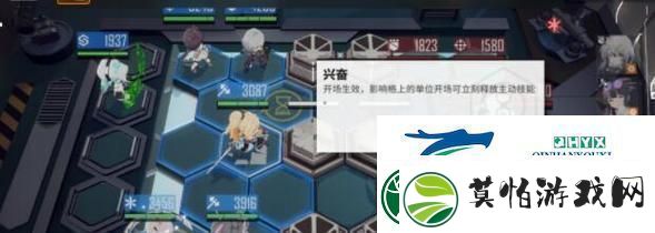 守卫函数卡